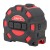 Dalmierz laserowy Uni-T LM60T