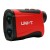 Dalmierz laserowy Uni-T LM600