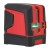 Poziomica laserowa Uni-T LM570LD-II