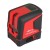 Poziomica laserowa Uni-T LM570LD-II