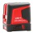 Poziomica laserowa Uni-T LM570LD-II