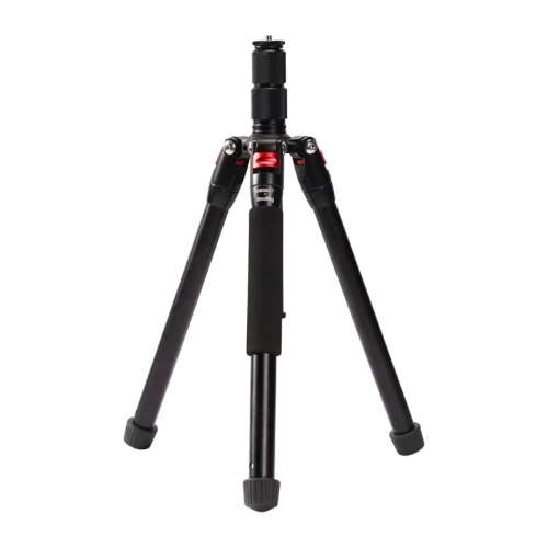 Statyw OBSBOT Foldable Lightweight