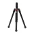Statyw OBSBOT Foldable Lightweight