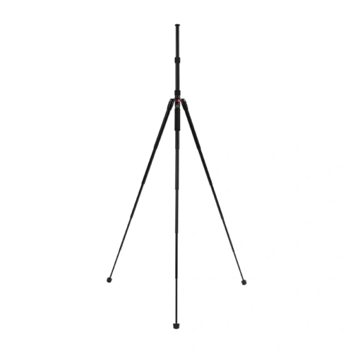 Statyw OBSBOT Foldable Lightweight