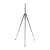 Statyw OBSBOT Foldable Lightweight