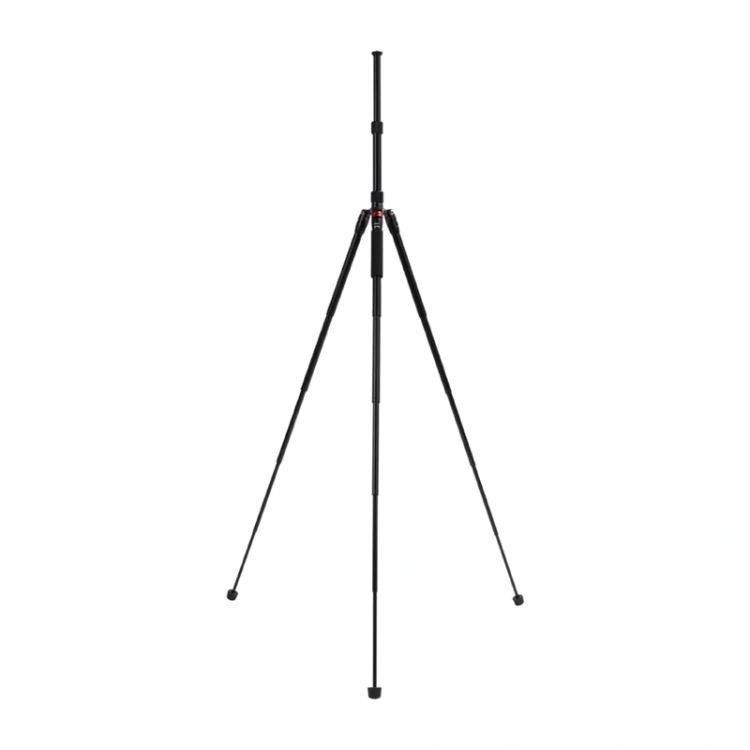 Statyw OBSBOT Foldable Lightweight