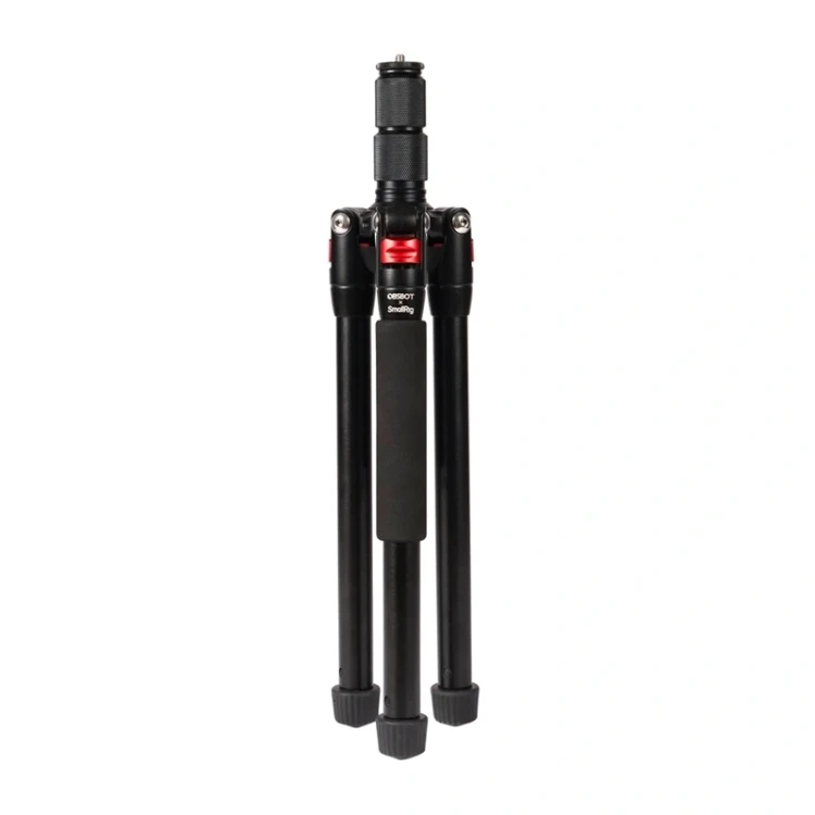 Statyw OBSBOT Foldable Lightweight