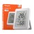 Czujnik Temperatury i Wilgotności ZigBee LCD Sonoff AirGuard TH SNZB-02DR2