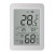 Czujnik Temperatury i Wilgotności ZigBee LCD Sonoff AirGuard TH SNZB-02DR2
