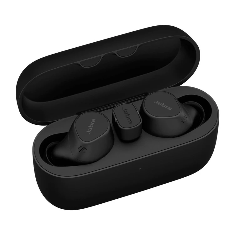 Słuchawki Jabra Evolve2 Buds - USB-C Uc