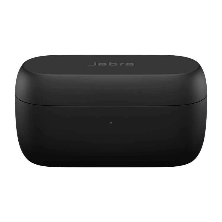 Słuchawki Jabra Evolve2 Buds - USB-C Uc