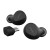 Słuchawki Jabra Evolve2 Buds - USB-C Uc