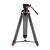 Statyw NEEWER TP-M200 200cm