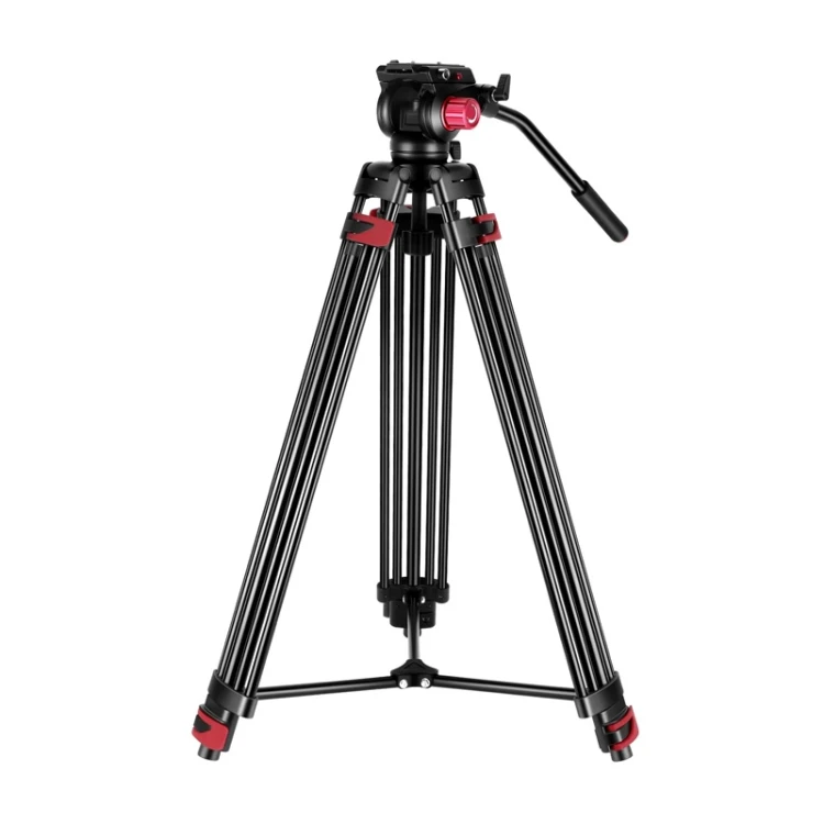 Statyw NEEWER TP-M200 200cm