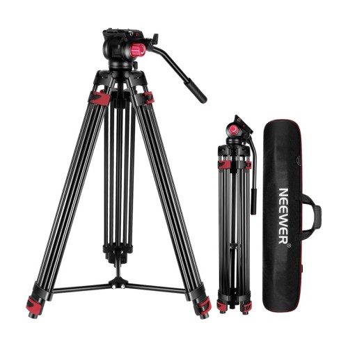 Statyw NEEWER TP-M200 200cm