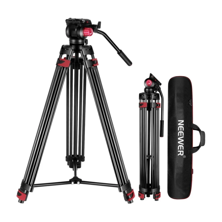 Statyw NEEWER TP-M200 200cm