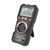 Multimetr cyfrowy HABOTEST HT118E True RMS NCV