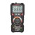 Multimetr cyfrowy HABOTEST HT118E True RMS NCV