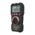 Multimetr cyfrowy HABOTEST HT118E True RMS NCV