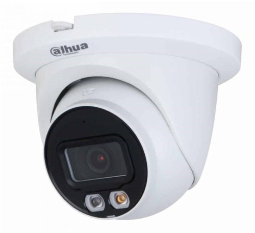 Kamera  IP DAHUA IPC-HDW2449TM-S-IL-0280B