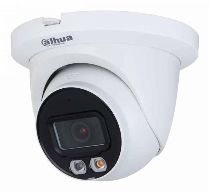 Kamera  IP DAHUA IPC-HDW2449TM-S-IL-0280B