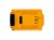 Bateria Green Cell do elektronarzędzi DeWalt XR 18V 5Ah Akumulator do DCB184