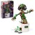 LEGO MARVEL 76297 Tańczący Groot