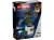 LEGO MARVEL 76297 Tańczący Groot