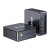 Mini PC GMKtec G11 AMD R2514 16GB 512GB Win 11 Pro