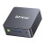 Mini PC GMKtec G11 AMD R2514 16GB 512GB Win 11 Pro