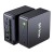 Mini PC GMKtec G11 AMD R2514 16GB 512GB Win 11 Pro