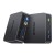 Mini PC GMKtec K17 Core Ultra 5 226V 16GB 1TB Win 11 Pro