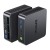 Mini PC GMKtec K17 Core Ultra 5 226V 16GB 1TB Win 11 Pro