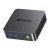 Mini PC GMKtec K17 Core Ultra 5 226V 16GB 1TB Win 11 Pro