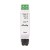 Licznik energii SHELLY Pro 3EM 120A Wi-Fi/Bluetooth