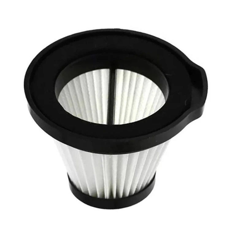 Filtr do odkurzacza DEERMA DX115C F9