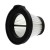 Filtr do odkurzacza DEERMA DX115C F9