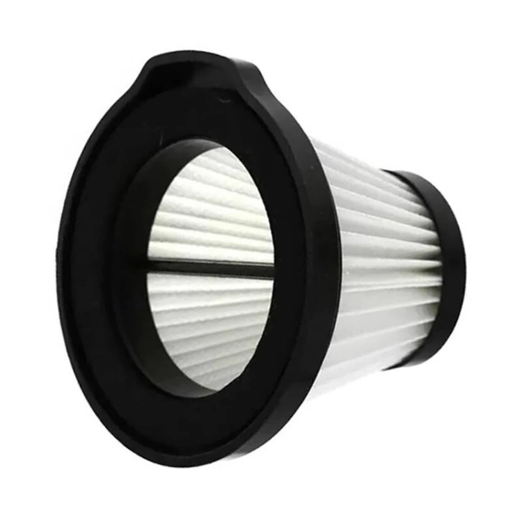 Filtr do odkurzacza DEERMA DX115C F9