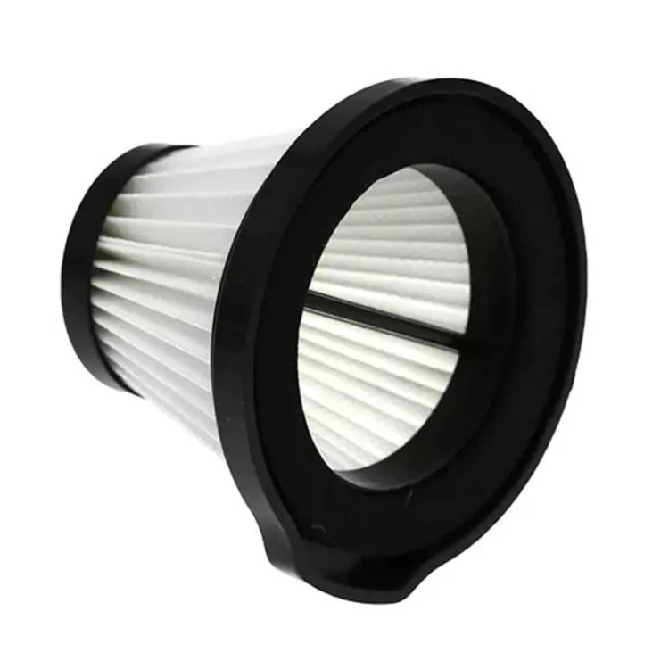 Filtr do odkurzacza DEERMA DX115C F9