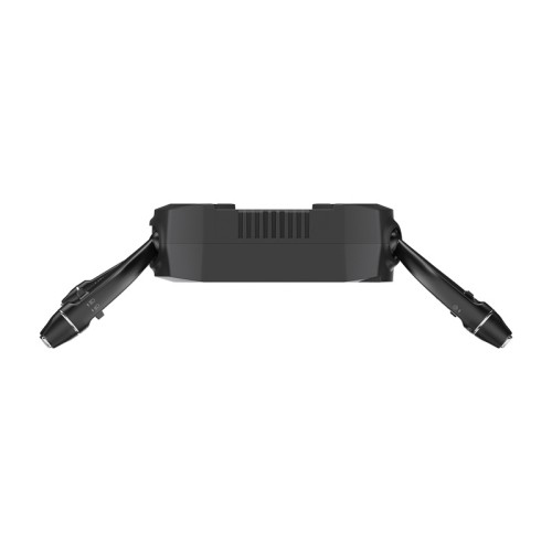 Manetki MOZA RACING RS065 (PC)