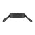 Manetki MOZA RACING RS065 (PC)
