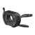 Manetki MOZA RACING RS065 (PC)
