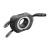 Manetki MOZA RACING RS065 (PC)