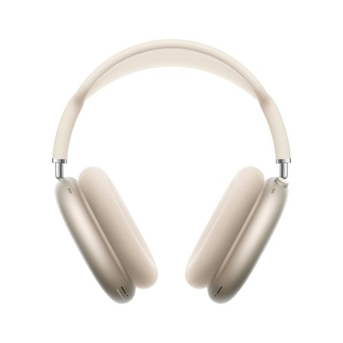 Apple AirPods Max (USB-C) - Starlight