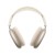 Apple AirPods Max (USB-C) - Starlight