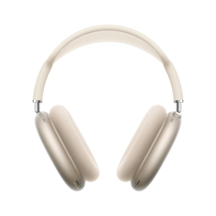 Apple AirPods Max (USB-C) - Starlight