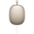 Apple AirPods Max (USB-C) - Starlight