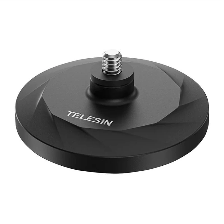 Baza magnetyczna TELESIN do Insta360 GO 3