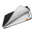 Etui na MacBook Neo TOMTOC Defender-A13 13" (czarne)
