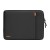 Etui na MacBook Neo TOMTOC Defender-A13 13" (czarne)